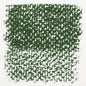 Rembrandt Soft Pastels - Brown or Green