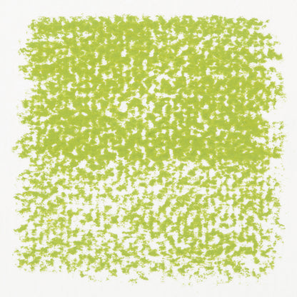 Rembrandt Soft Pastels - Brown or Green