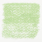 Rembrandt Soft Pastels - Brown or Green