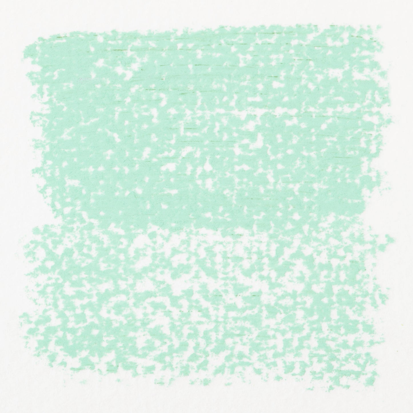 Rembrandt Soft Pastels - Brown or Green