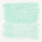 Rembrandt Soft Pastels - Brown or Green