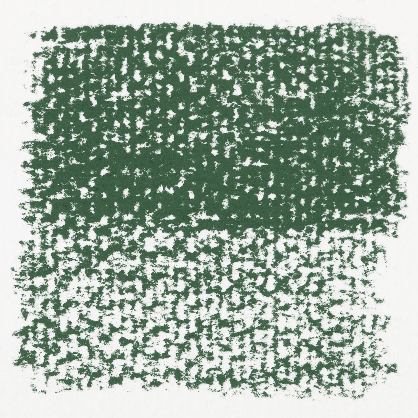 Rembrandt Soft Pastels - Brown or Green
