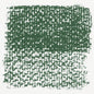 Rembrandt Soft Pastels - Brown or Green