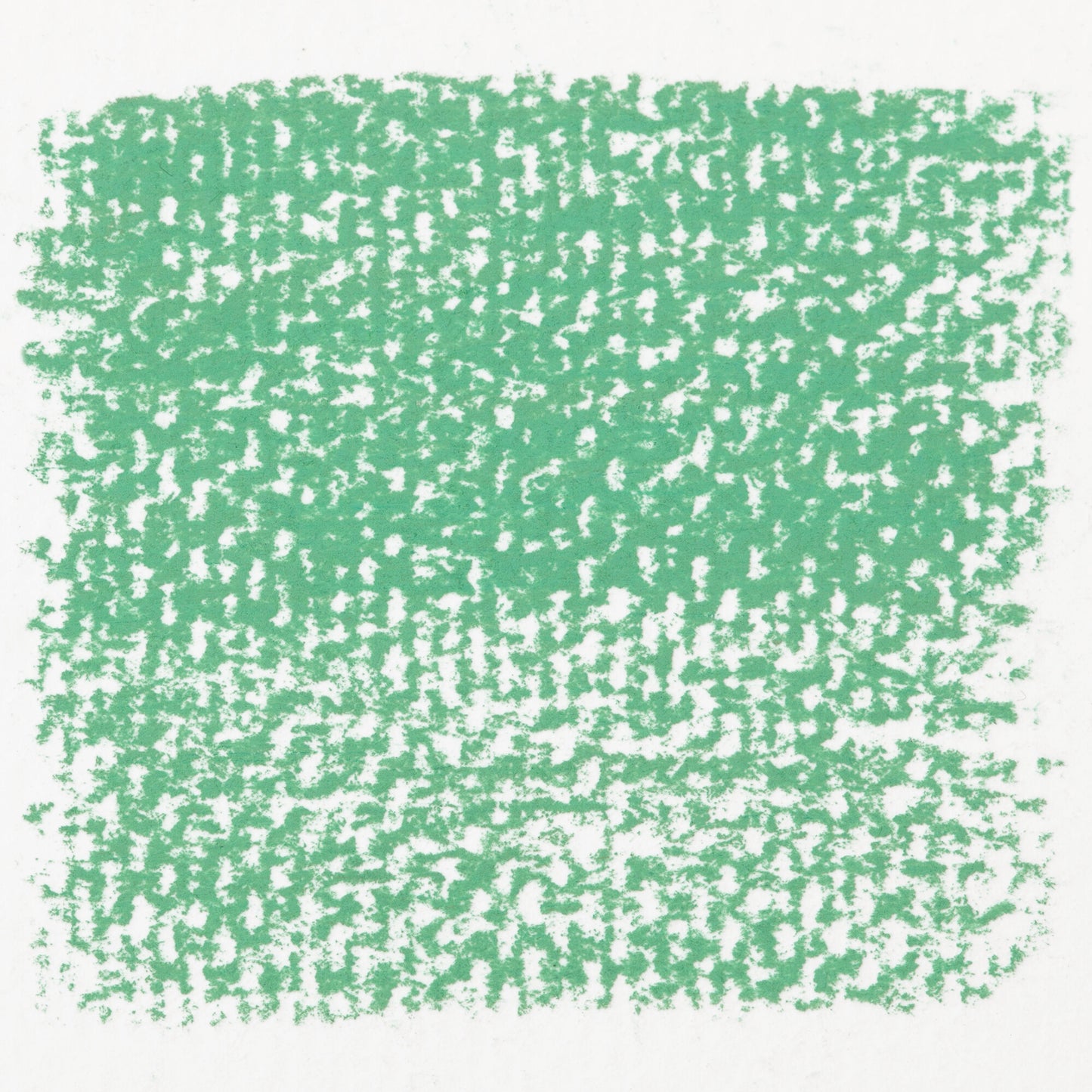 Rembrandt Soft Pastels - Brown or Green