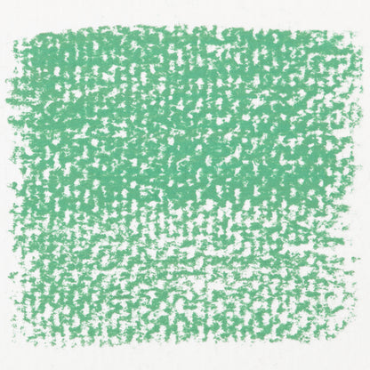 Rembrandt Soft Pastels - Brown or Green