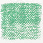Rembrandt Soft Pastels - Brown or Green