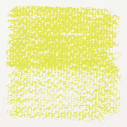 Rembrandt Soft Pastels - Brown or Green
