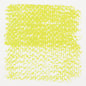 Rembrandt Soft Pastels - Brown or Green