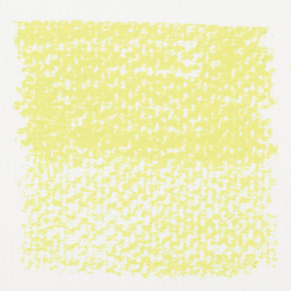 Rembrandt Soft Pastels - Brown or Green