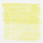 Rembrandt Soft Pastels - Brown or Green