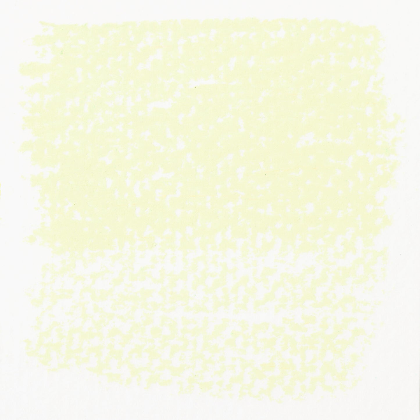 Rembrandt Soft Pastels - Brown or Green