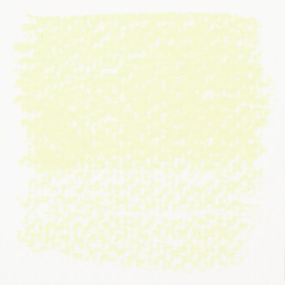 Rembrandt Soft Pastels - Brown or Green