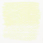 Rembrandt Soft Pastels - Brown or Green