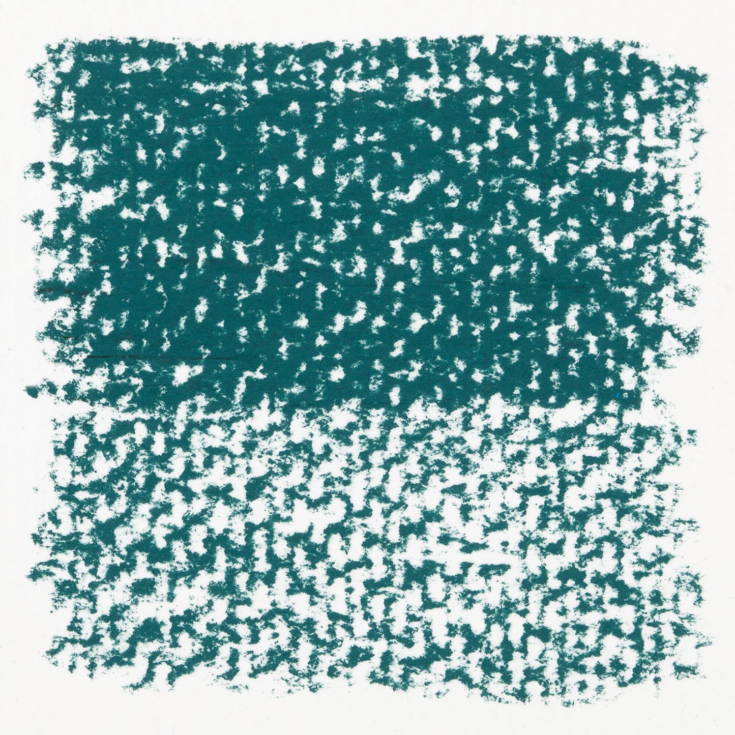 Rembrandt Soft Pastels - Brown or Green