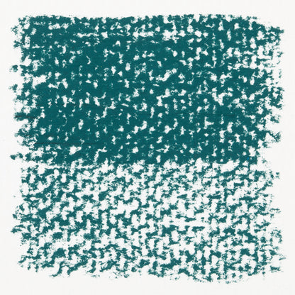 Rembrandt Soft Pastels - Brown or Green