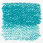 Rembrandt Soft Pastels - Brown or Green