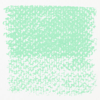 Rembrandt Soft Pastels - Brown or Green
