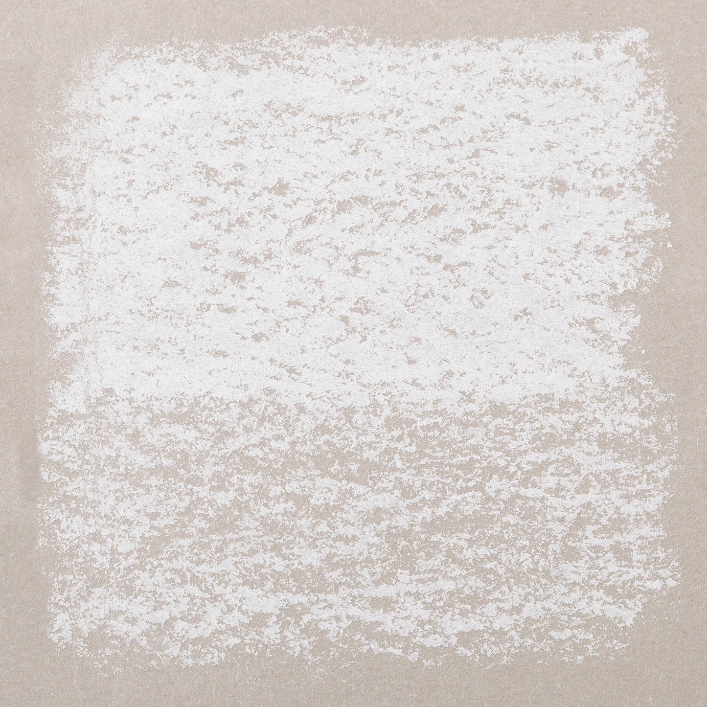 Rembrandt Soft Pastels - Black or Grey or Blue