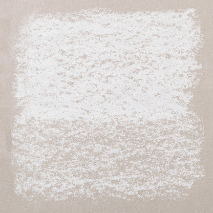 Rembrandt Soft Pastels - Black or Grey or Blue