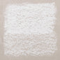 Rembrandt Soft Pastels - Black or Grey or Blue