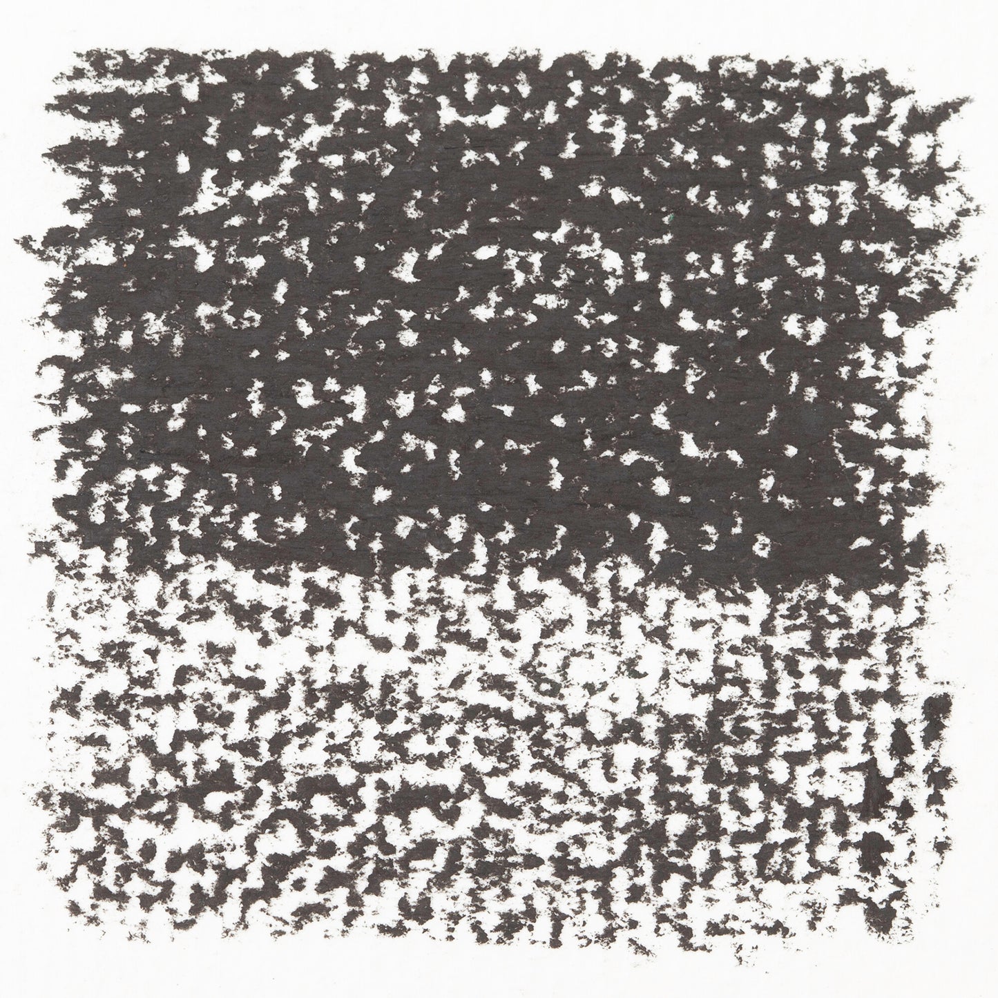 Rembrandt Soft Pastels - Black or Grey or Blue