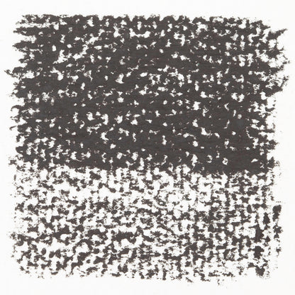 Rembrandt Soft Pastels - Black or Grey or Blue