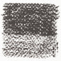 Rembrandt Soft Pastels - Black or Grey or Blue