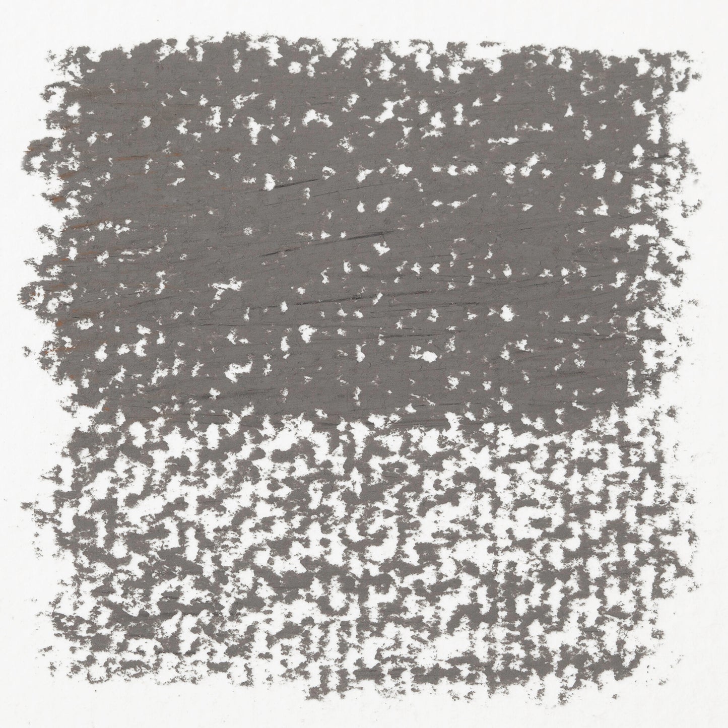 Rembrandt Soft Pastels - Black or Grey or Blue
