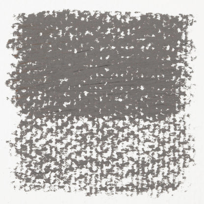 Rembrandt Soft Pastels - Black or Grey or Blue