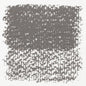Rembrandt Soft Pastels - Black or Grey or Blue
