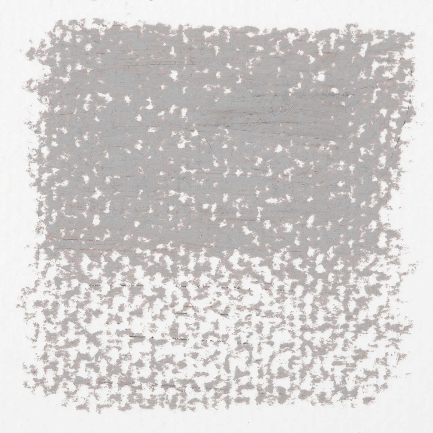 Rembrandt Soft Pastels - Black or Grey or Blue