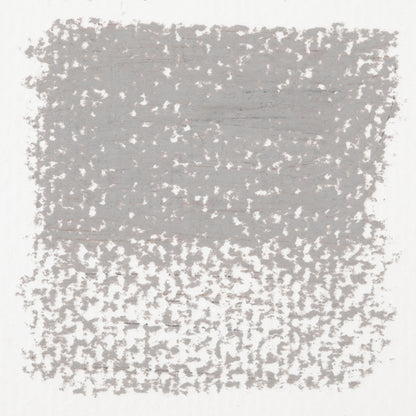 Rembrandt Soft Pastels - Black or Grey or Blue