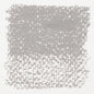 Rembrandt Soft Pastels - Black or Grey or Blue