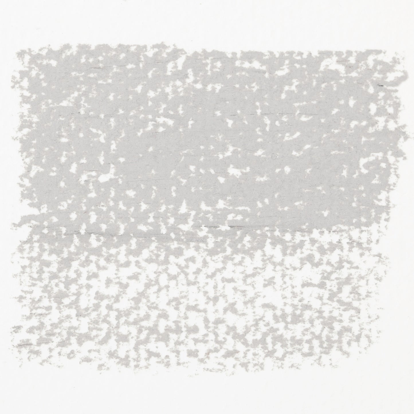 Rembrandt Soft Pastels - Black or Grey or Blue