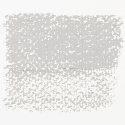 Rembrandt Soft Pastels - Black or Grey or Blue