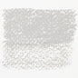 Rembrandt Soft Pastels - Black or Grey or Blue