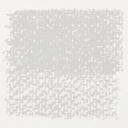 Rembrandt Soft Pastels - Black or Grey or Blue