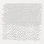 Rembrandt Soft Pastels - Black or Grey or Blue
