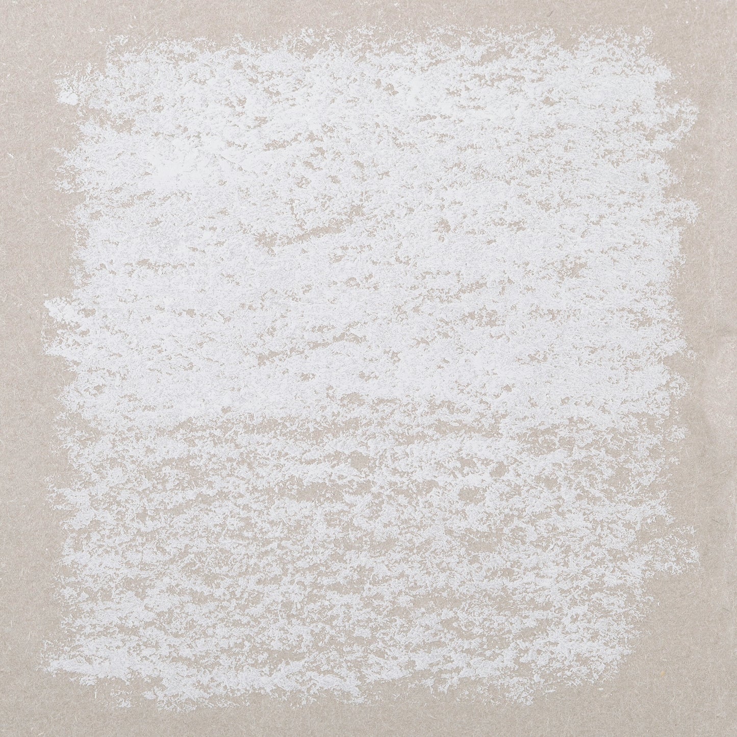 Rembrandt Soft Pastels - Black or Grey or Blue