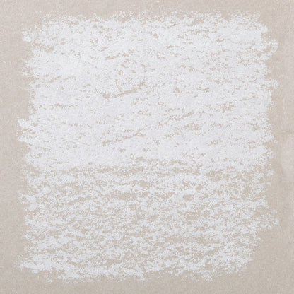 Rembrandt Soft Pastels - Black or Grey or Blue