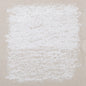 Rembrandt Soft Pastels - Black or Grey or Blue
