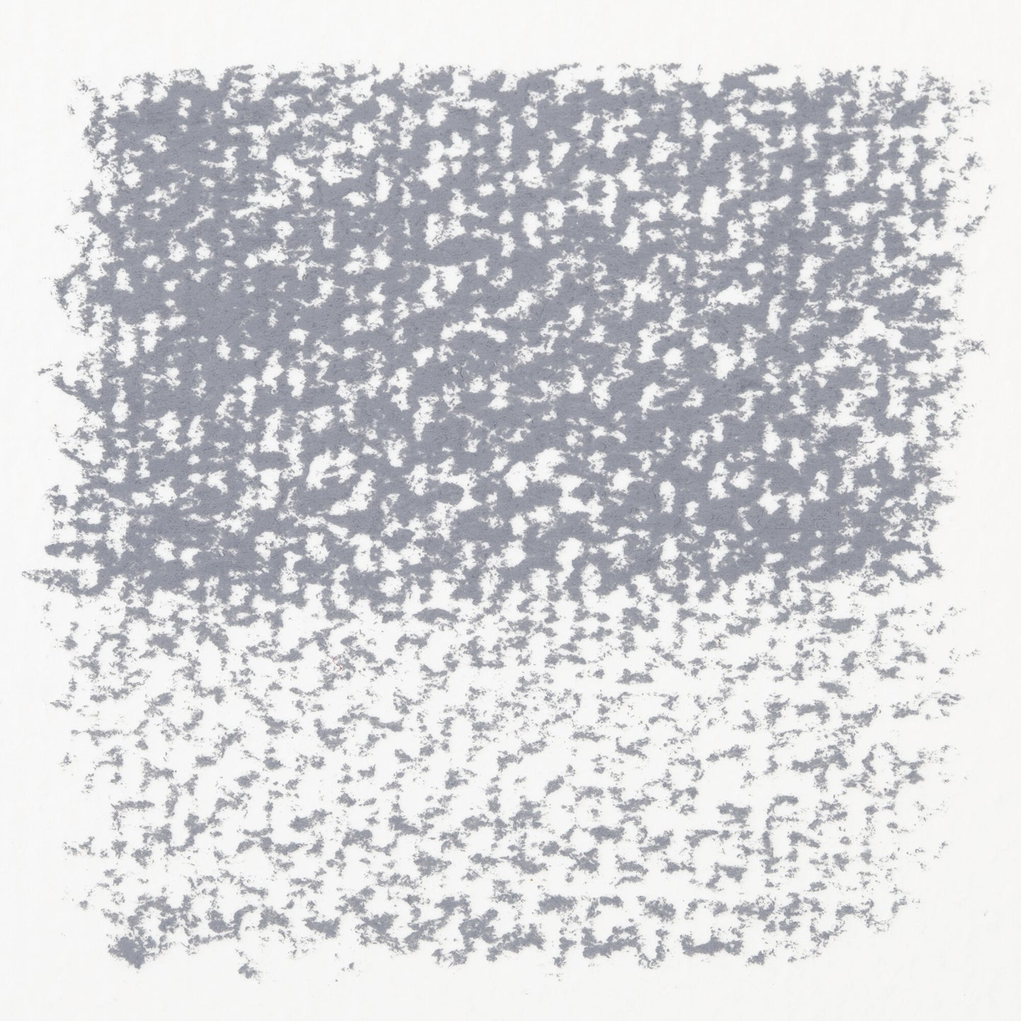 Rembrandt Soft Pastels - Black or Grey or Blue