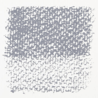 Rembrandt Soft Pastels - Black or Grey or Blue