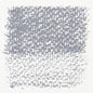 Rembrandt Soft Pastels - Black or Grey or Blue