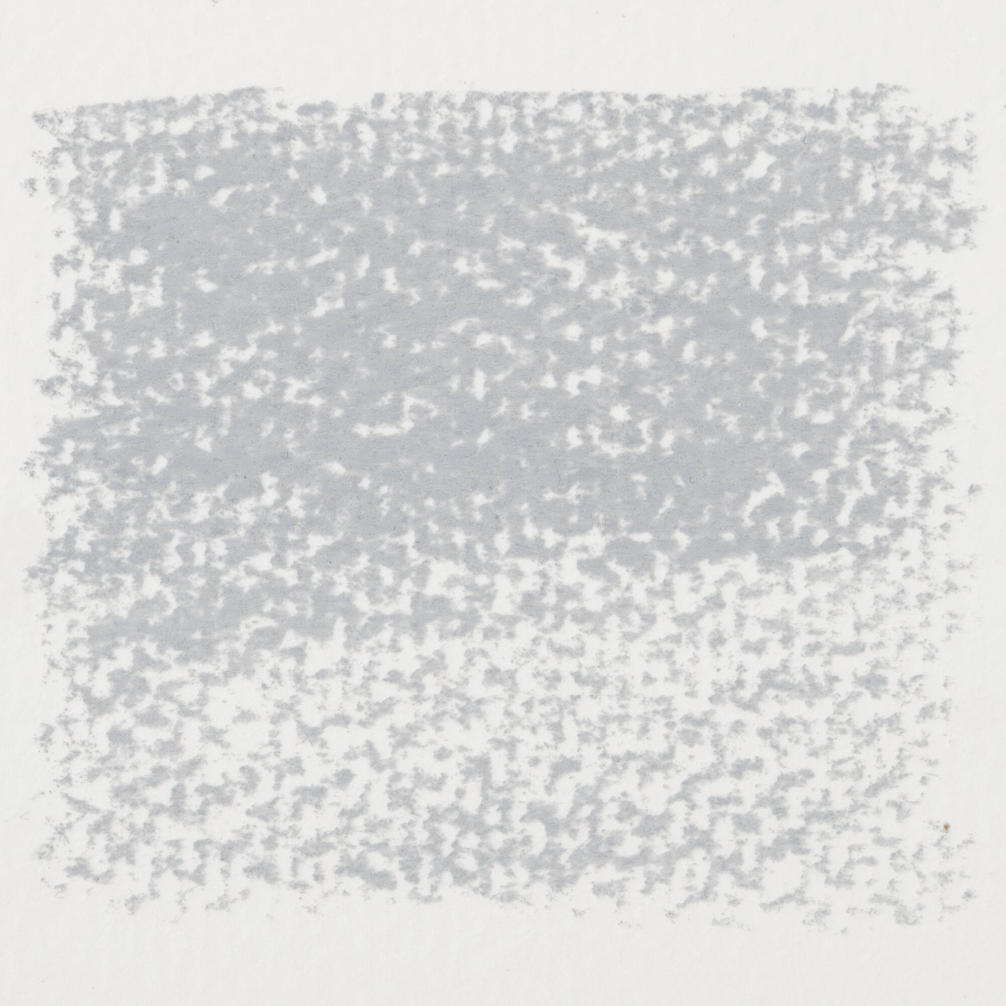 Rembrandt Soft Pastels - Black or Grey or Blue