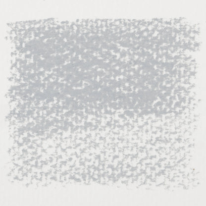 Rembrandt Soft Pastels - Black or Grey or Blue