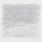 Rembrandt Soft Pastels - Black or Grey or Blue