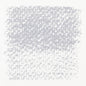 Rembrandt Soft Pastels - Black or Grey or Blue