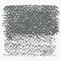 Rembrandt Soft Pastels - Black or Grey or Blue