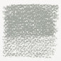Rembrandt Soft Pastels - Black or Grey or Blue